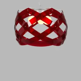 Sospensione NUCLEA EMPORIUM