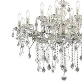 Lustre ID-FLORIAN SP18...