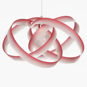 Sospensione NUVOLA EMPORIUM