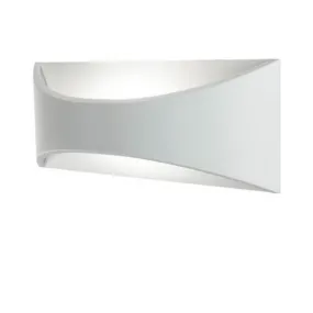 Aplique moderno Sovil...