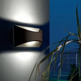 Applique MOON 99108 27 Sovil illuminazione