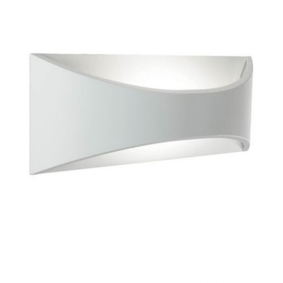 Sovil Street applique led pannello solare