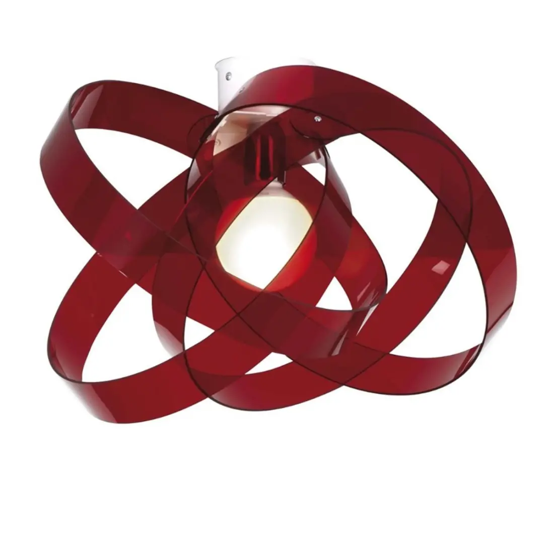 Plafoniera NUVOLA EMPORIUM