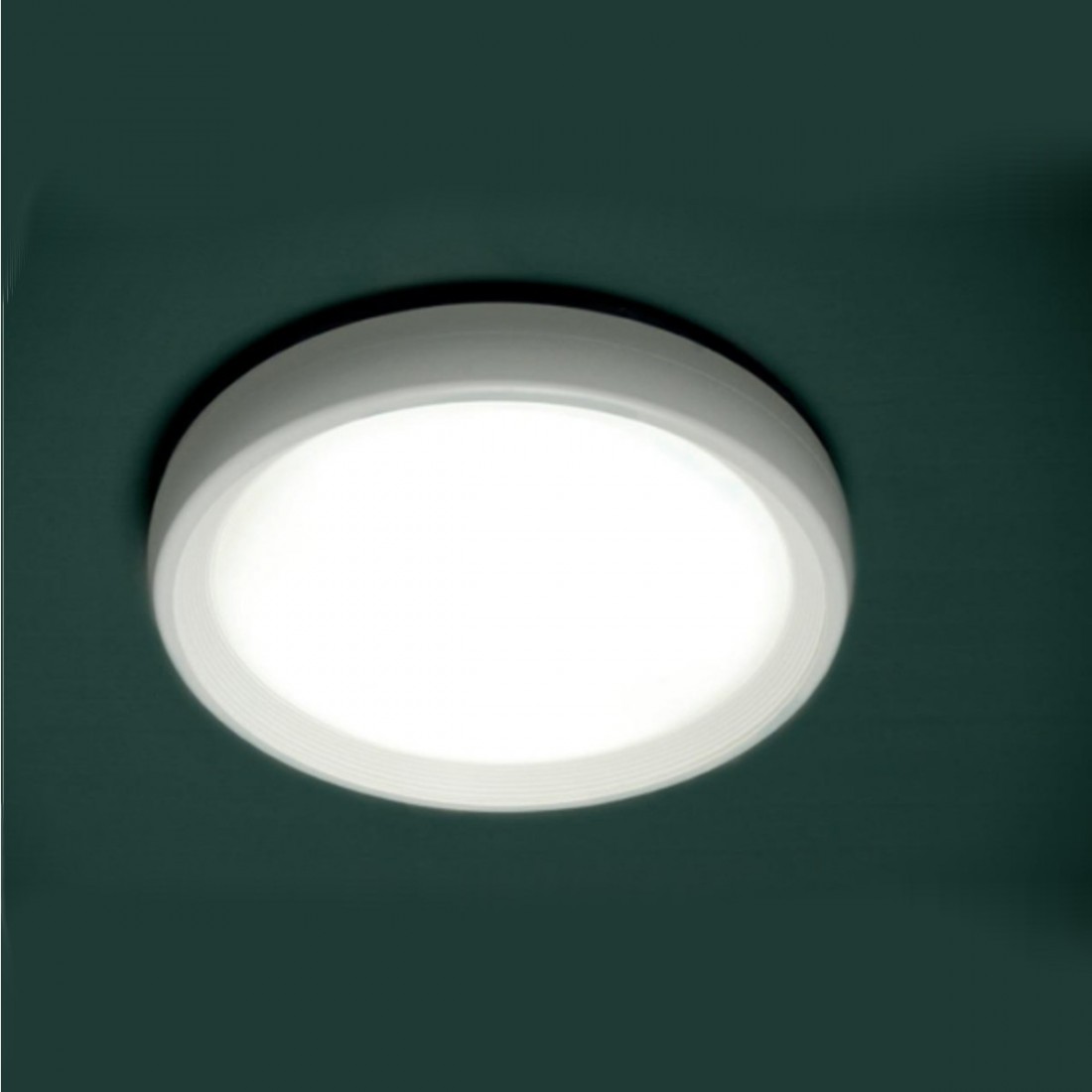 Plafoniera LOFT 99101 Sovil illuminazione