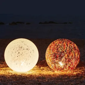 Lampe moderne EMPORIUM...