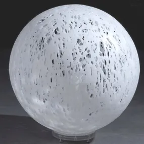 Abat-jour RELOAD CL443 EMPORIUM