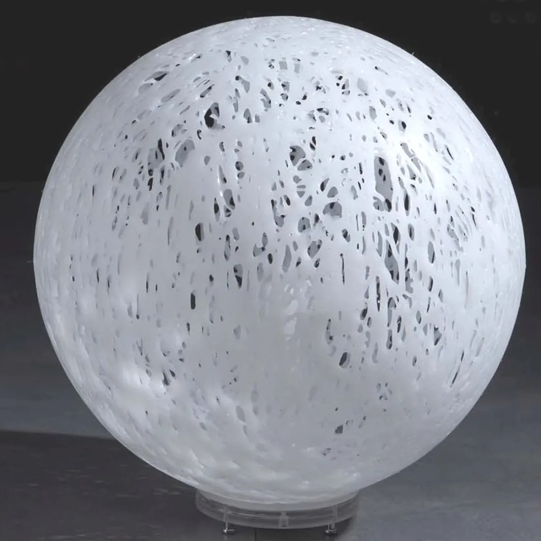 Abat-jour RELOAD CL443 EMPORIUM