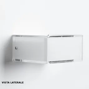 Applique DOMINO FAMILY CL577 EMPORIUM