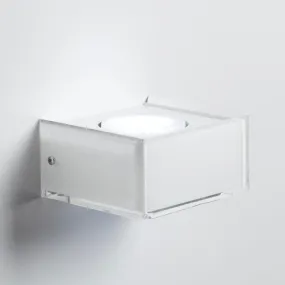 Applique DOMINO FAMILY CL577 EMPORIUM