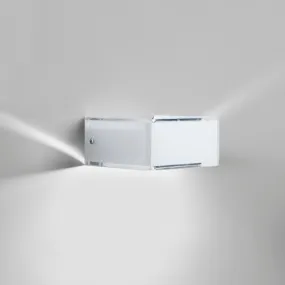 Applique DOMINO FAMILY CL577 EMPORIUM