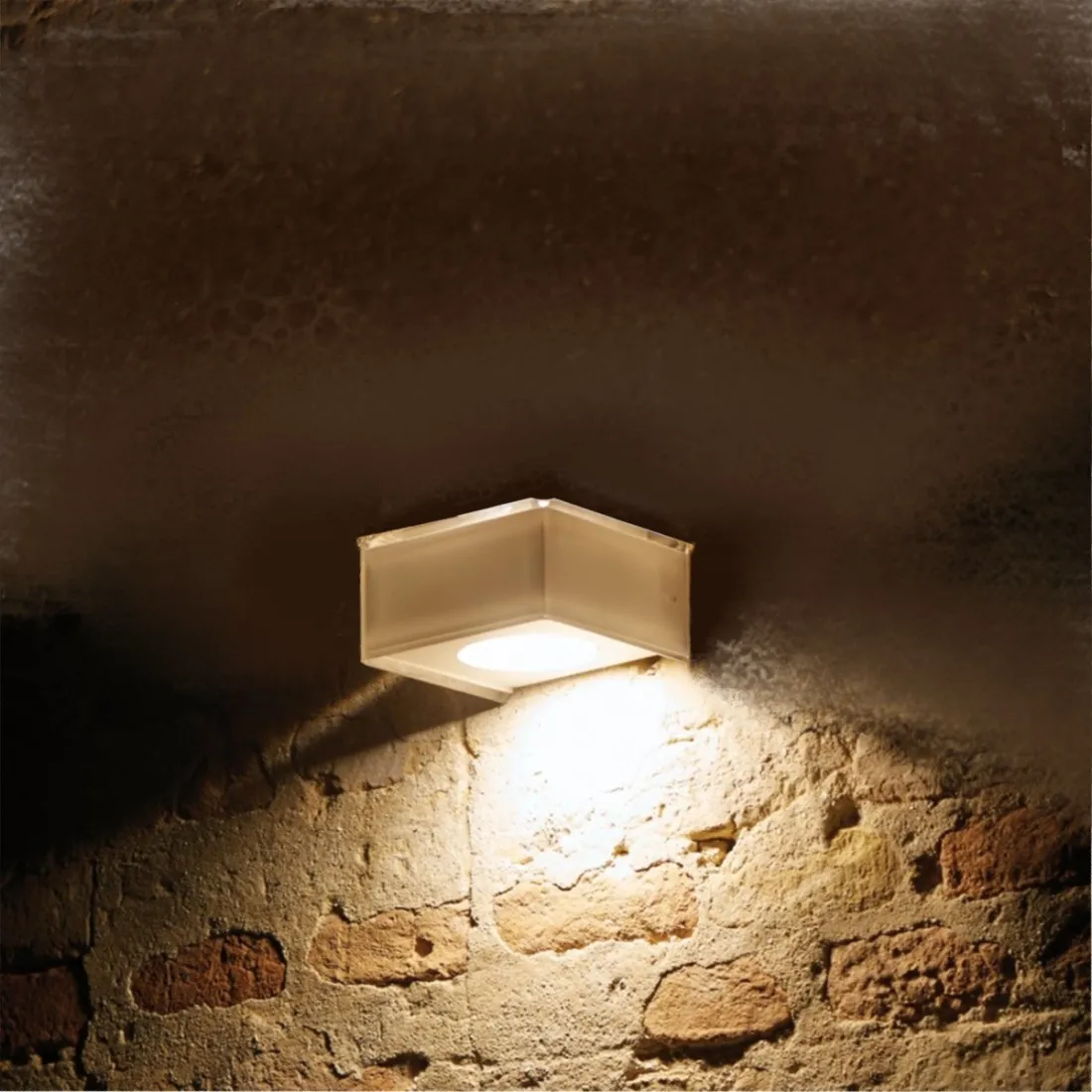 Applique DOMINO FAMILY CL577 EMPORIUM