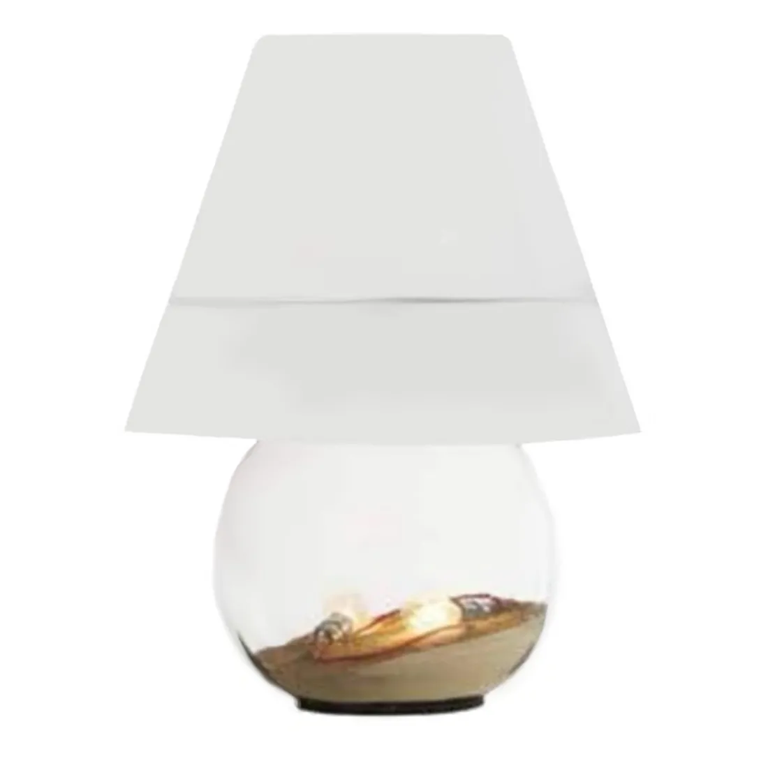 Abat-jour BONBONNE CL1549 EMPORIUM