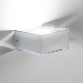 Applique moderno EMPORIUM...