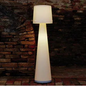 Lampadaire moderne EMPORIUM...