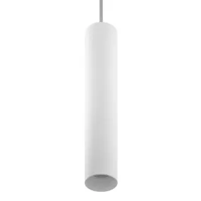Belfiore Gips-Kronleuchter...