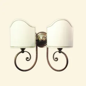 Applique classico Lampadari...