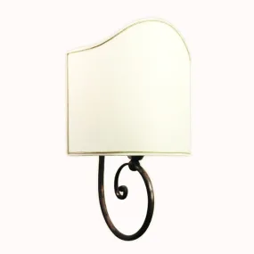 Applique classico Lampadari...