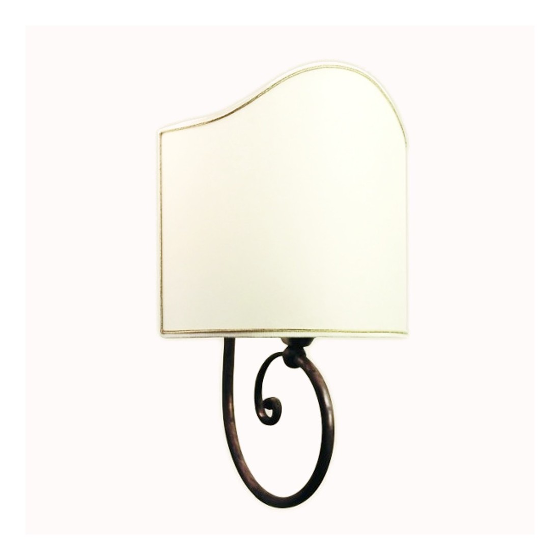 Applique LEO G Lampadari Bartalini