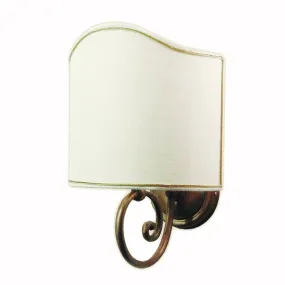 Lampadari Bartalini LEO P...