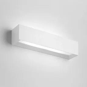 Moderne Wandleuchte Sforzin...