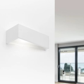 Sforzin TEOS T174.10 G9 LED...