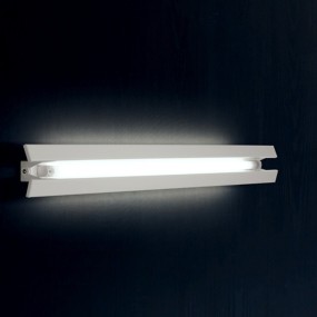 Aplique de pared LED...