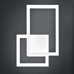 Applique CROSS 6598 Perenz illumina