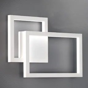 Applique murale moderne...