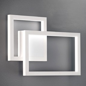 Perenz CROSS 6598 B CTD LED...