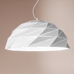 Lustre moderne LED Perenz...