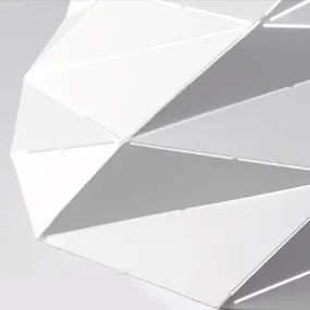 Sospensione TILT 6624 Perenz illuminazione