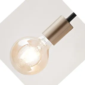 VECTOR 6600 N Perenz Lighting Lustre