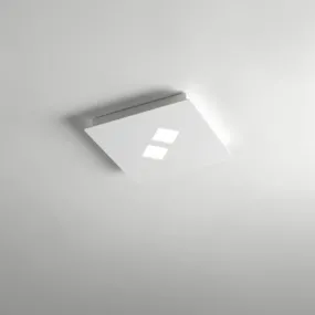 Moderne Deckenleuchte...
