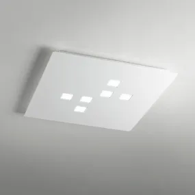 Moderne Deckenleuchte...