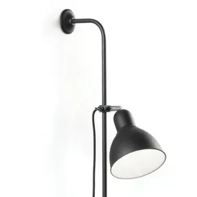 Applique moderna Ideal Lux...