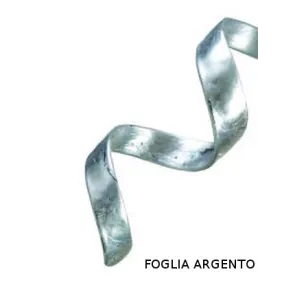 Plafoniera PD-MARILYN 8 luci lunga lampada soffitto parete moderna vetro interno E14