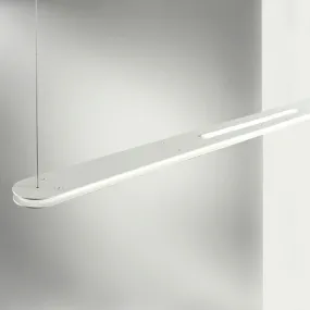 Sospensione TRATTO 754 90S Cattaneo illuminazione