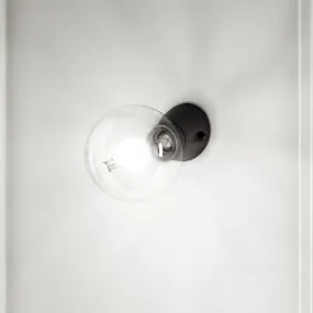 ID-WINERY AP1 E27 LED...