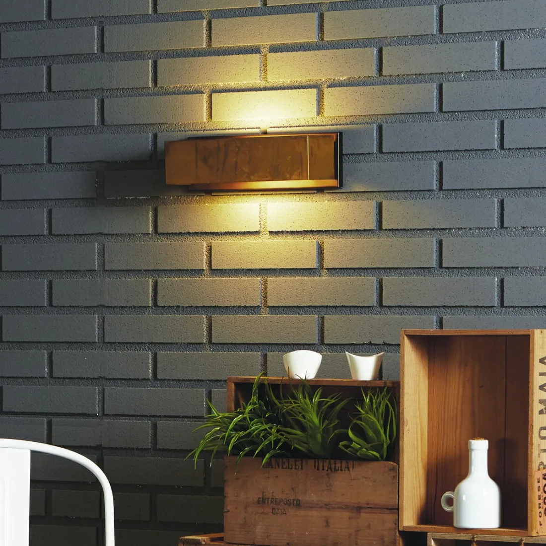 Applique LOLA 929 42 Gibas