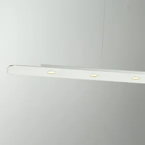 Lustre moderne Cattaneo...