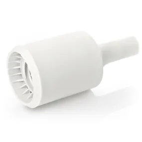 Portalampade colorato PZ-6251 E27 LED gommato colorato giallo bianco nero viola verde arancio interno