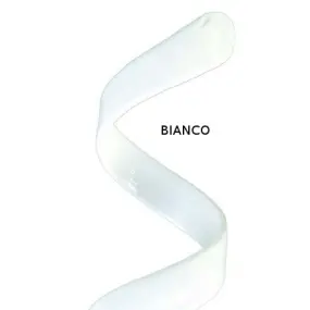 PD-MARILYN plafonnier 8 lumières longue lampe plafond mur moderne intérieur verre E14