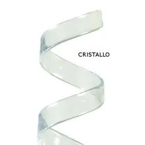 Plafoniera Marilyn 271 8 Padana lampadari