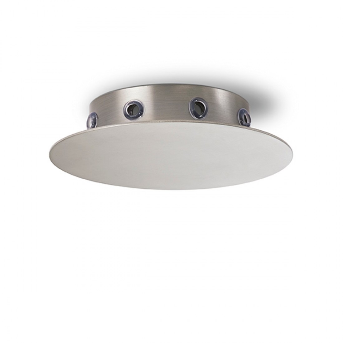 Rosone 6255 Perenz illuminazione