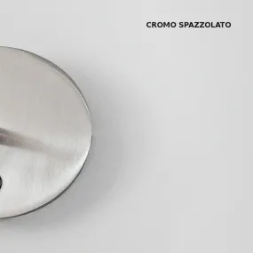 Accessoire 6249 PERNZ