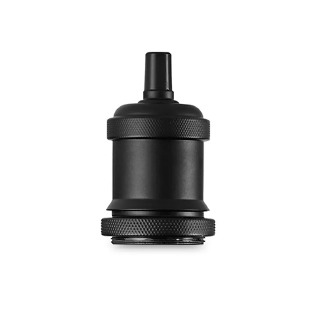 Douille 6251 E27 Perenz éclairage