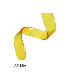 Plafoniera PD-MARILYN 271-PL8 luci corta lampada soffitto vetro moderna