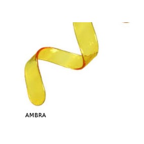 Plafonnier moderne Padana Lampadari MARILYN 271 PL8 E14 Plafonnier LED en verre