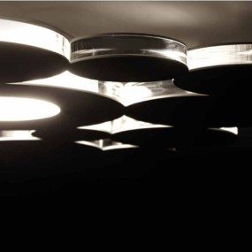 Cattaneo Lighting BOLLE 755...