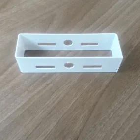 Staffa collegamento...